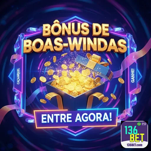 Conheça o programa VIP e benefícios especiais - 136bet