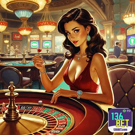 Pagamentos seguros e procedimento transparente para todos - 136bet