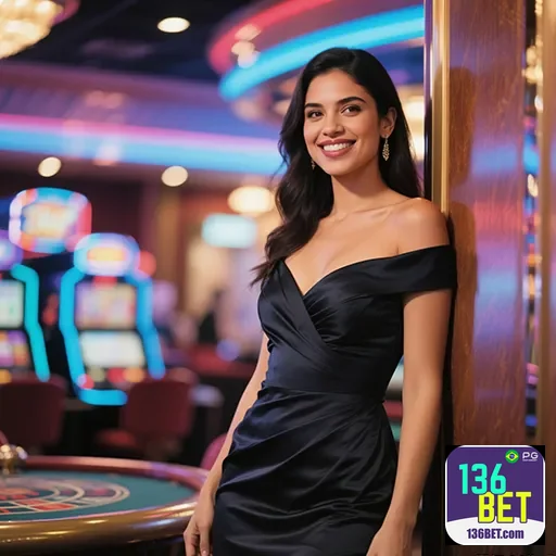 Jogos de cassino com destaque para roleta online, blackjack e bacará