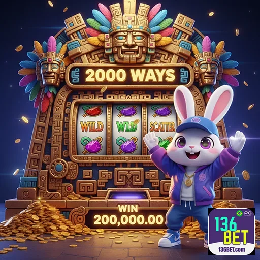 Imagem do jogo 136bet-Game07 no site 136bet, destacando opções de apostas e entretenimento online.