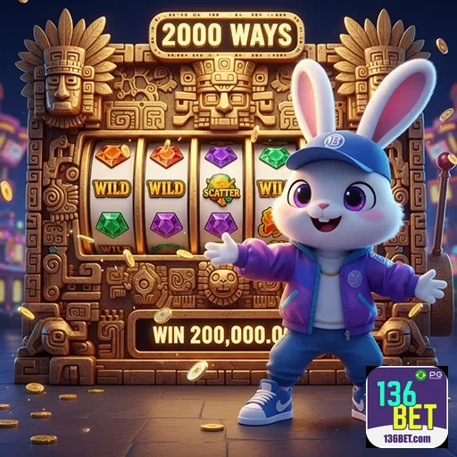 Jogador curte jogo online de casino no celular com bônus