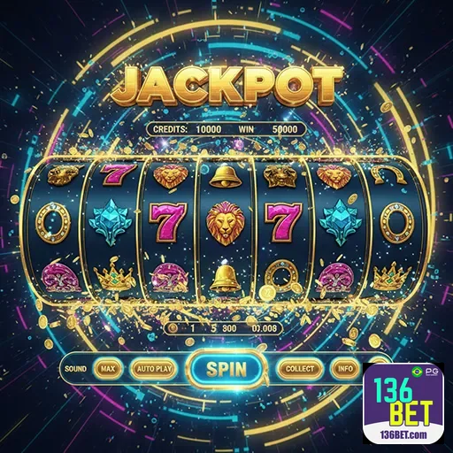 Promoções e bônus exclusivos para jogadores - 136bet