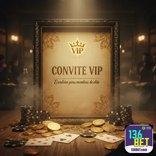 Jogador comemorando vitória em plataforma mobile de cassino VIP