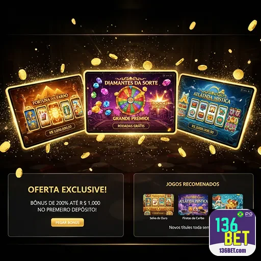 Imagem de slots de alta qualidade em casino online