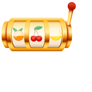 136bet destaque especial